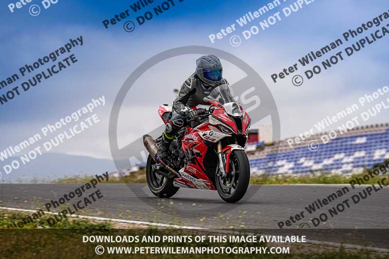 motorbikes;no limits;november 2019;peter wileman photography;portimao;portugal;trackday digital images